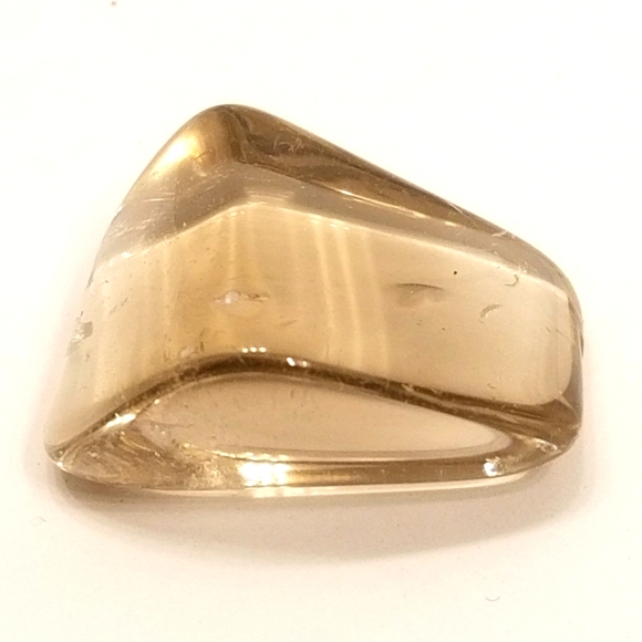 10047Q Smokey Quartz Alaska's Nature's Jewels - Picture 2 of 9